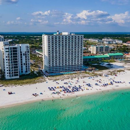 Apartmán Pelican Beach 0413 By Pelican Beach Management Destin Exteriér fotografie