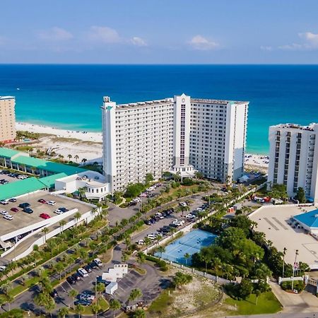 Apartmán Pelican Beach 0413 By Pelican Beach Management Destin Exteriér fotografie